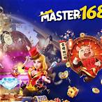 master168 slot